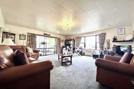 Photo of property in 24a Duncan Street, Tawa, Wellington, 5028