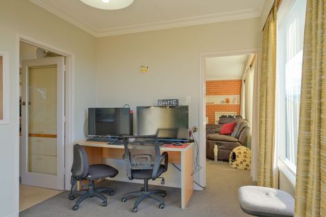 Photo of property in 59 Mailer Street, Mornington, Dunedin, 9011