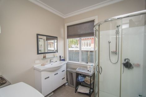 Photo of property in 284 Otipua Road, Highfield, Timaru, 7910