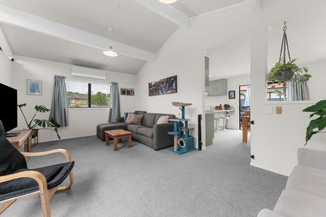 Photo of property in 198 Newcastle Road, Nawton, Hamilton, 3200