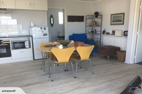 Photo of property in 1 Tunohopu Street, Ohinemutu, Rotorua, 3010