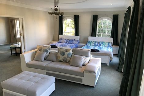 Photo of property in 27 Pitt Street, North Dunedin, Dunedin, 9016