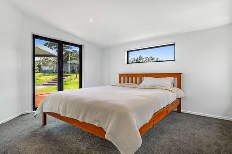 Photo of property in 915 Waikare Road, Waerenga, Te Kauwhata, 3781