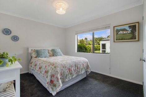 Photo of property in 281a Lund Road, Aongatete, Katikati, 3178