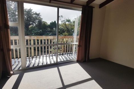 Photo of property in 77a Bruce Avenue, Glenview, Hamilton, 3206