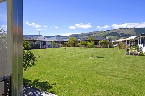 Photo of property in 7 Ivy Crescent, Richmond, 7020