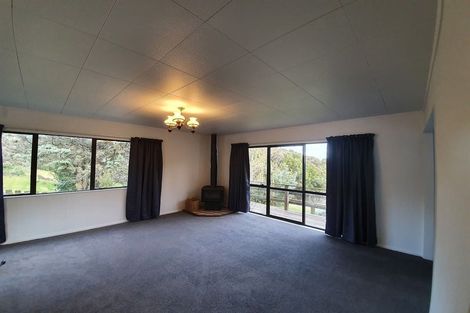 Photo of property in 1120d Waiuku Road, Waiuku, 2681