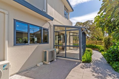 Photo of property in 28 Essex Street, Masterton, 5810