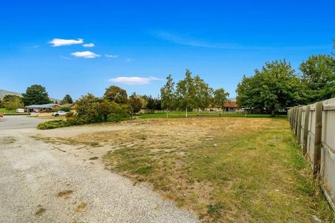 Photo of property in 17 Sarita Place, Cromwell, 9310