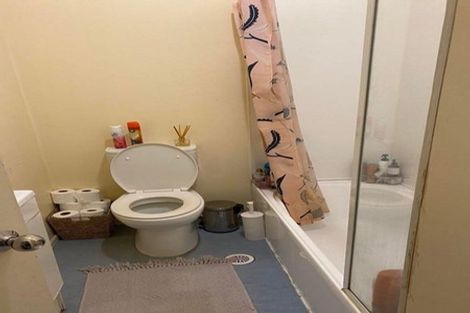 Photo of property in 8/5 Hopper Street, Mount Cook, Wellington, 6011