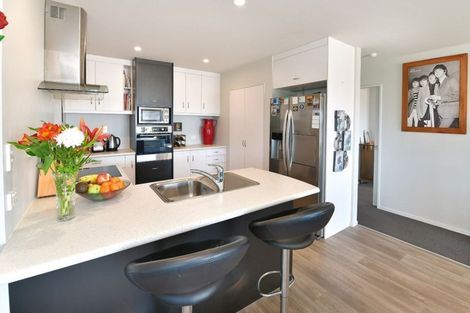 Photo of property in 2 Washington Avenue, Snells Beach, 0920