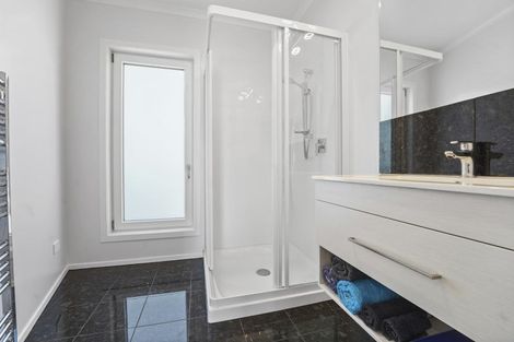 Photo of property in 130 Oliver Road, Te Miro, Cambridge, 3496