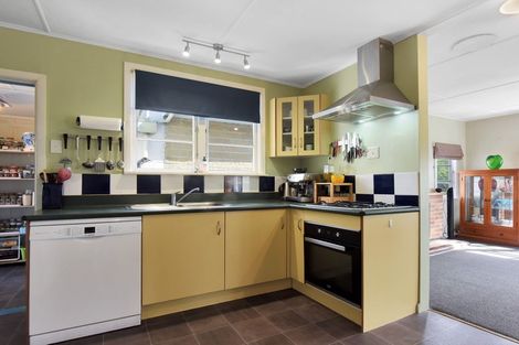 Photo of property in 1/41 Waverley Street, Richmond, 7020