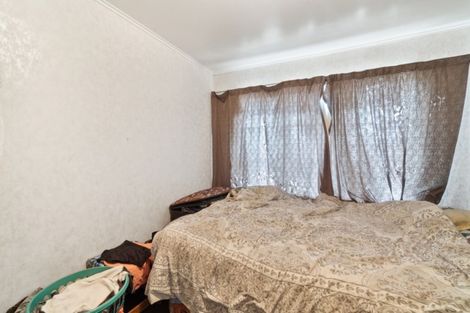 Photo of property in 15 Bruce Avenue, Glenview, Hamilton, 3206