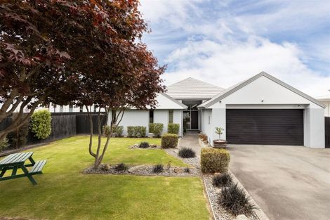 Photo of property in 66 Colemans Road, Springlands, Blenheim, 7201