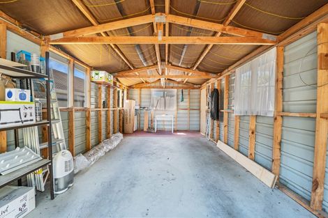 Photo of property in 26a Deere Avenue, Fenton Park, Rotorua, 3010