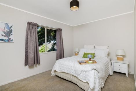 Photo of property in 10b Hilltop Road, Parkvale, Tauranga, 3112