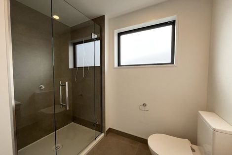 Photo of property in 5/28 Harker Street, Spreydon, Christchurch, 8024
