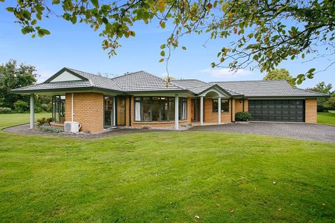 Photo of property in 20 Cowley Drive, Leamington, Cambridge, 3432