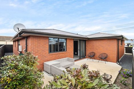 Photo of property in 38 Fingall Street, South Dunedin, Dunedin, 9012