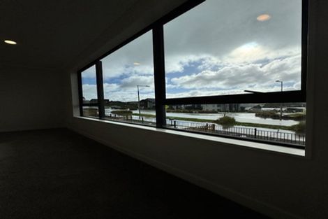 Photo of property in 9 Kikorangi Drive, Wainui, 0992