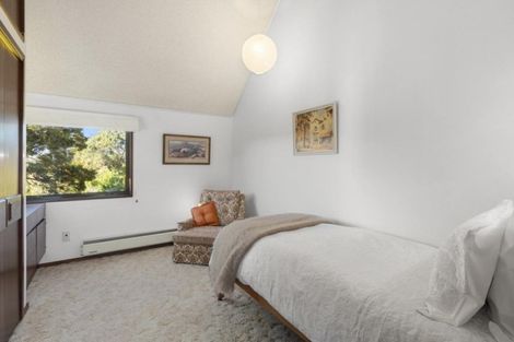 Photo of property in 53 Pilkington Street, Maori Hill, Dunedin, 9010