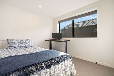 Photo of property in 33 Midlothian Avenue, Cromwell, 9310