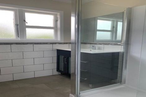 Photo of property in 4 Ferguson Street, Levin, 5510