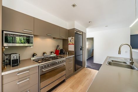 Photo of property in 8a Whitehouse Road, Titahi Bay, Porirua, 5022