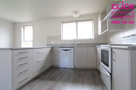 Photo of property in 3 Bell Crescent, Concord, Dunedin, 9018