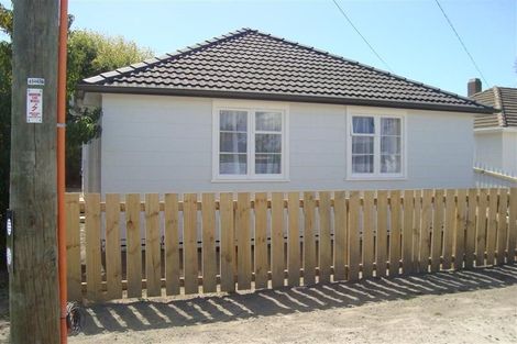 Photo of property in 801a Wavell Place, Akina, Hastings, 4122