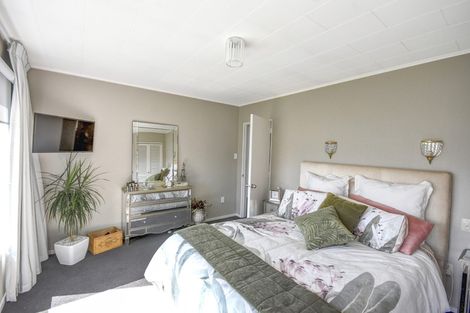 Photo of property in 1 Keinan Avenue, Milton, 9220