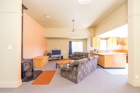 Photo of property in 36 Tawa Street, Gonville, Whanganui, 4501