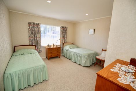 Photo of property in 38c Bow Street, Raglan, 3225