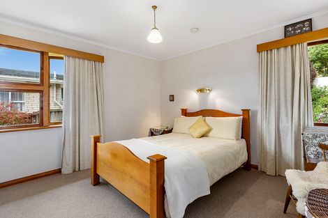 Photo of property in 27 Jeffery Street, Andersons Bay, Dunedin, 9013