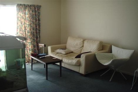 Photo of property in Norfolk Pines, 40/437b Albany Highway, Albany, Auckland, 0632