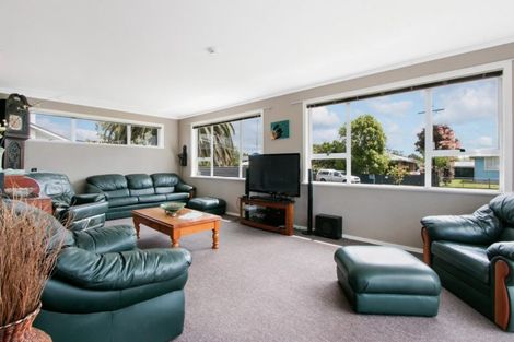Photo of property in 69 Beach Road, Katikati, 3129
