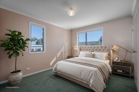 Photo of property in 3 School House Lane, Whitianga, 3510