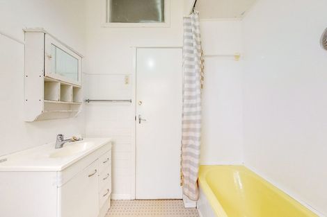 Photo of property in 5 High Street, Petone, Lower Hutt, 5012