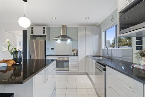 Photo of property in 54a George Crescent, Buckland, Pukekohe, 2677