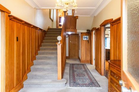 Photo of property in 151 Ruahine Street, Roslyn, Palmerston North, 4414