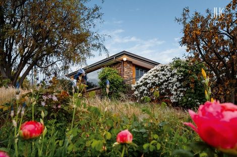 Photo of property in 19 Lowburn Valley Road, Lowburn, Cromwell, 9384