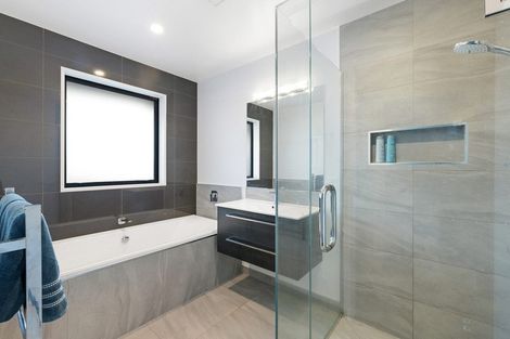 Photo of property in 26 Dollar Place, Prebbleton, 7604