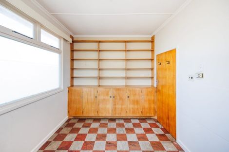 Photo of property in 40 High Street, Bulls, 4818