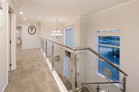 Photo of property in 109 Babich Road North, Ranui, Auckland, 0612