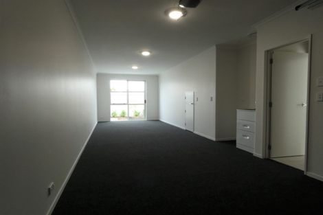 Photo of property in 19 Matairangi Avenue, Totara Heights, Auckland, 2105