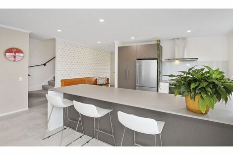 Photo of property in 30 Arthur Rolfe Lane, Swanson, Auckland, 0614