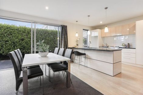 Photo of property in 406a Barrington Street, Spreydon, Christchurch, 8024