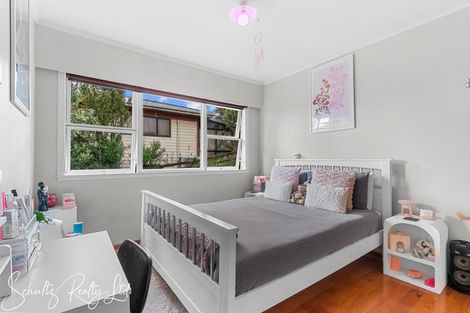 Photo of property in 111 Hurndall Street East, Maungaturoto, 0520