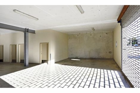 Photo of property in 6/275 Wakefield Quay, Stepneyville, Nelson, 7010